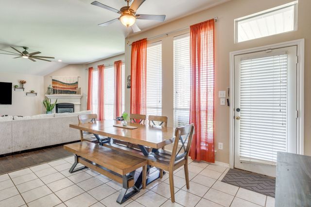779 Little Ridge Court, Burleson, TX 76028