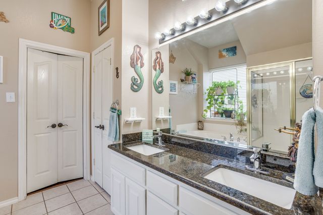 779 Little Ridge Court, Burleson, TX 76028