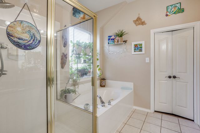 779 Little Ridge Court, Burleson, TX 76028