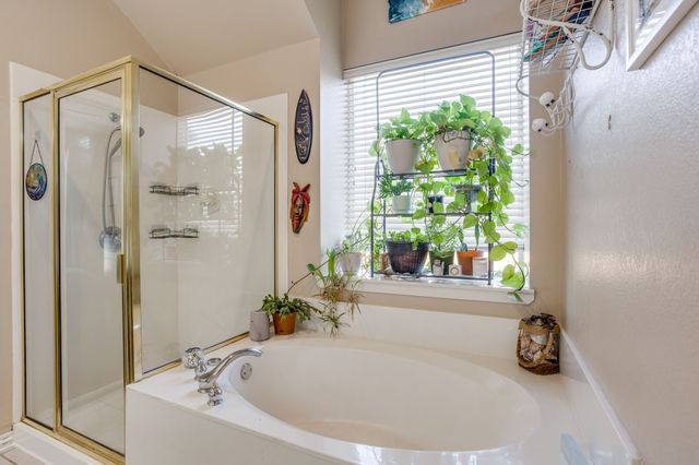 779 Little Ridge Court, Burleson, TX 76028