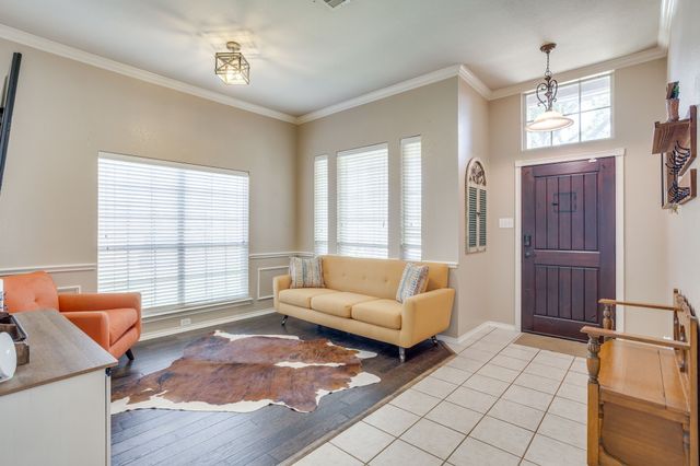 779 Little Ridge Court, Burleson, TX 76028