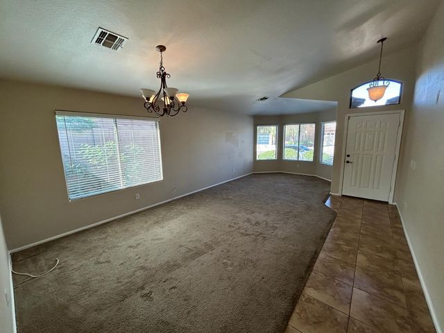 12313 W Georgia Avenue, Litchfield Park, AZ 85340