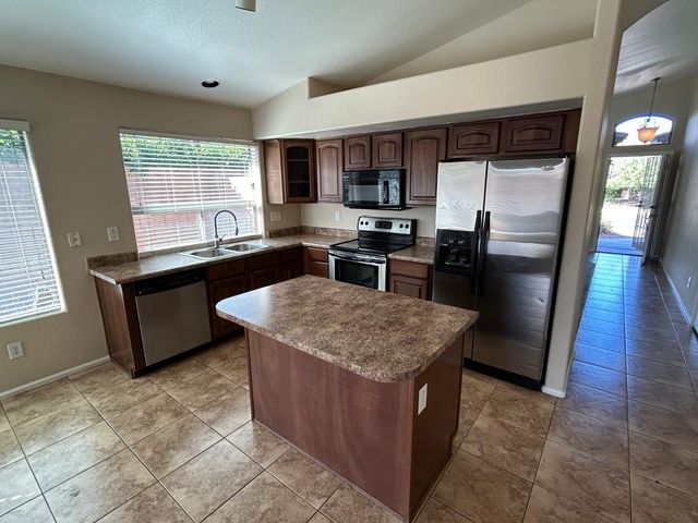 12313 W Georgia Avenue, Litchfield Park, AZ 85340