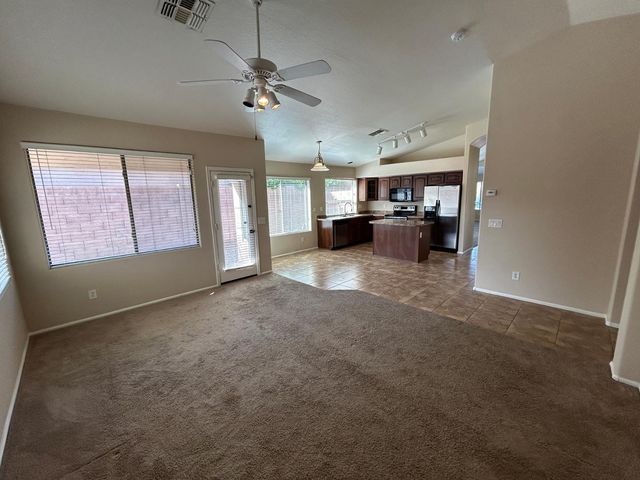 12313 W Georgia Avenue, Litchfield Park, AZ 85340