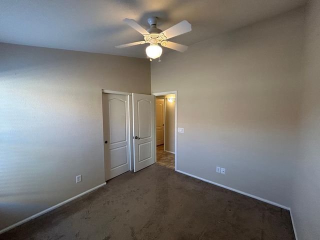 12313 W Georgia Avenue, Litchfield Park, AZ 85340