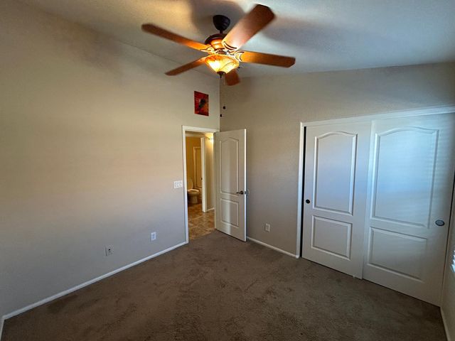 12313 W Georgia Avenue, Litchfield Park, AZ 85340