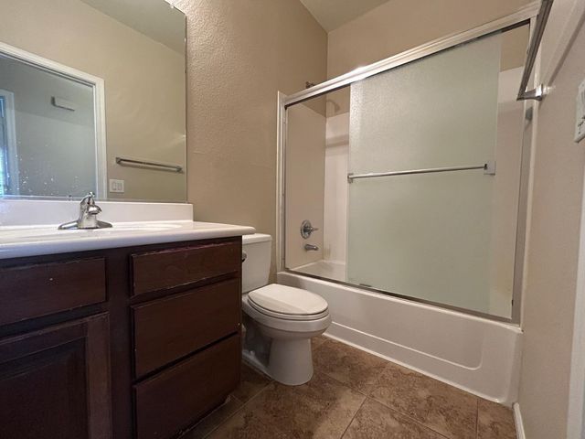 12313 W Georgia Avenue, Litchfield Park, AZ 85340