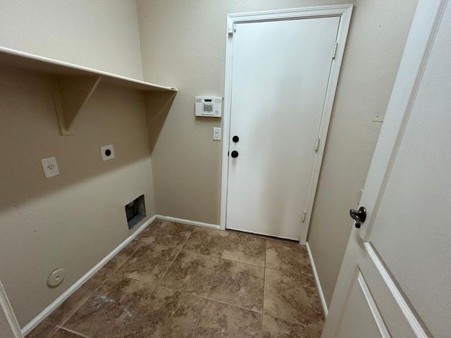 12313 W Georgia Avenue, Litchfield Park, AZ 85340