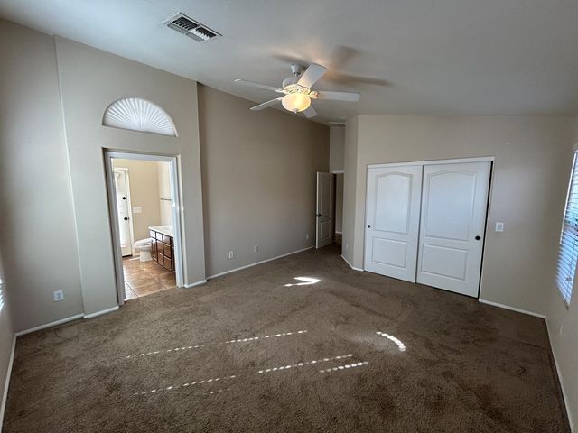12313 W Georgia Avenue, Litchfield Park, AZ 85340