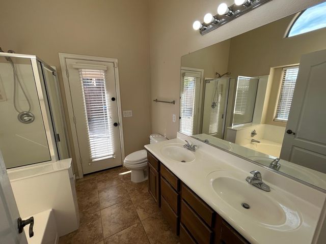 12313 W Georgia Avenue, Litchfield Park, AZ 85340