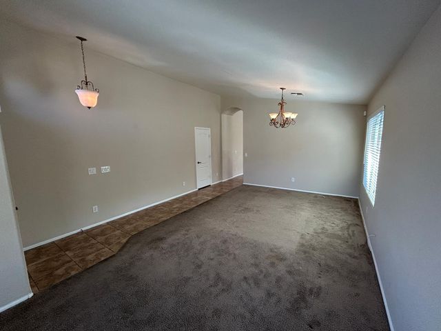 12313 W Georgia Avenue, Litchfield Park, AZ 85340