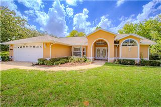 9462 DUNKIRK ROAD, Spring Hill, FL 34608