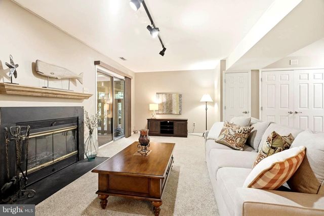 5363 CHASE LIONS WAY, Columbia, MD 21044