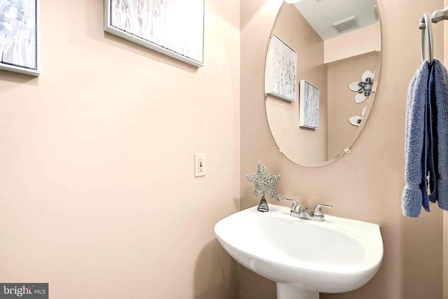 5363 CHASE LIONS WAY, Columbia, MD 21044