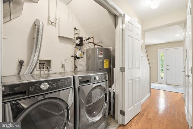 5363 CHASE LIONS WAY, Columbia, MD 21044