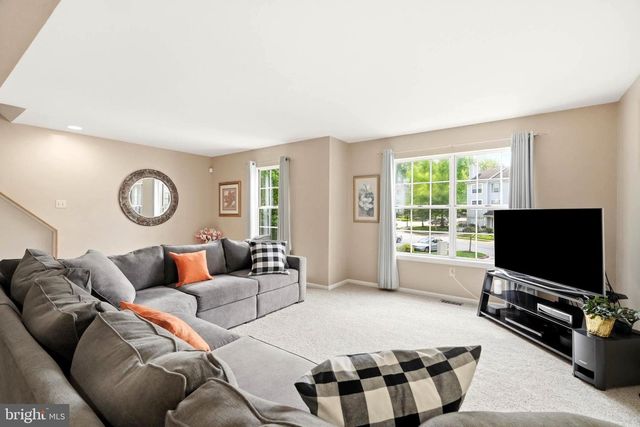 5363 CHASE LIONS WAY, Columbia, MD 21044