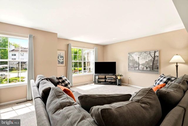5363 CHASE LIONS WAY, Columbia, MD 21044
