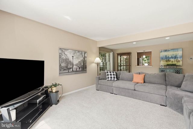 5363 CHASE LIONS WAY, Columbia, MD 21044
