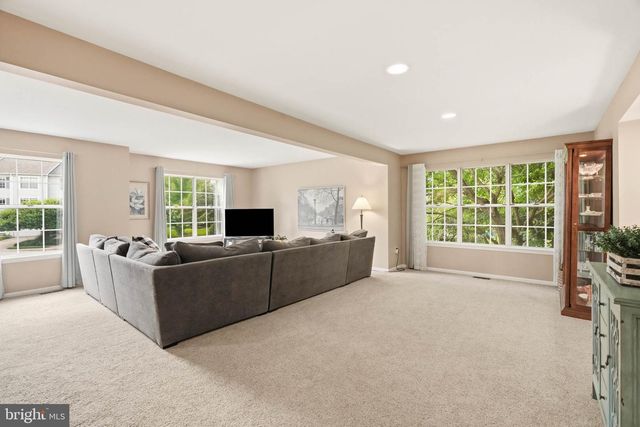 5363 CHASE LIONS WAY, Columbia, MD 21044