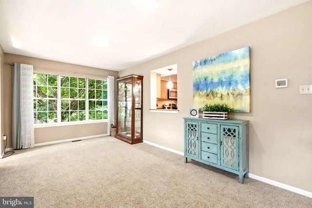 5363 CHASE LIONS WAY, Columbia, MD 21044