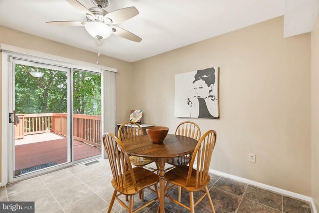 5363 CHASE LIONS WAY, Columbia, MD 21044