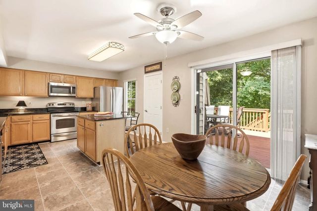 5363 CHASE LIONS WAY, Columbia, MD 21044