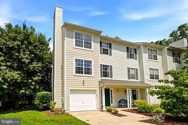 5363 CHASE LIONS WAY, Columbia, MD 21044