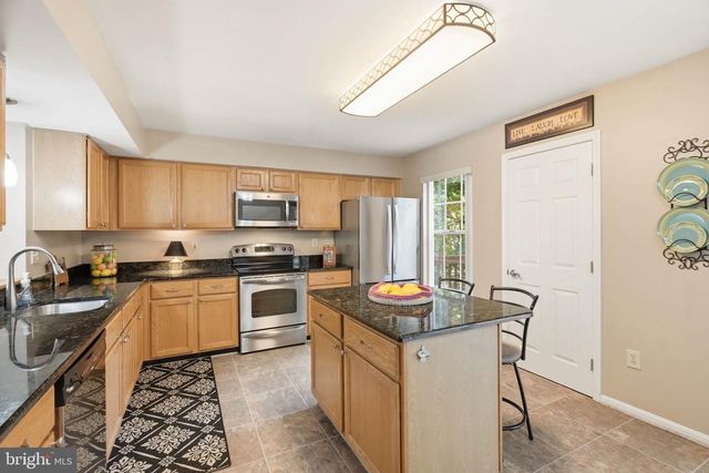 5363 CHASE LIONS WAY, Columbia, MD 21044
