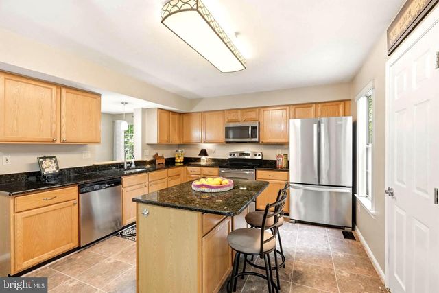 5363 CHASE LIONS WAY, Columbia, MD 21044