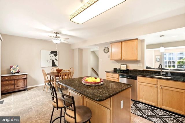 5363 CHASE LIONS WAY, Columbia, MD 21044