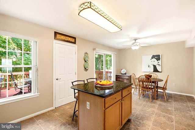 5363 CHASE LIONS WAY, Columbia, MD 21044