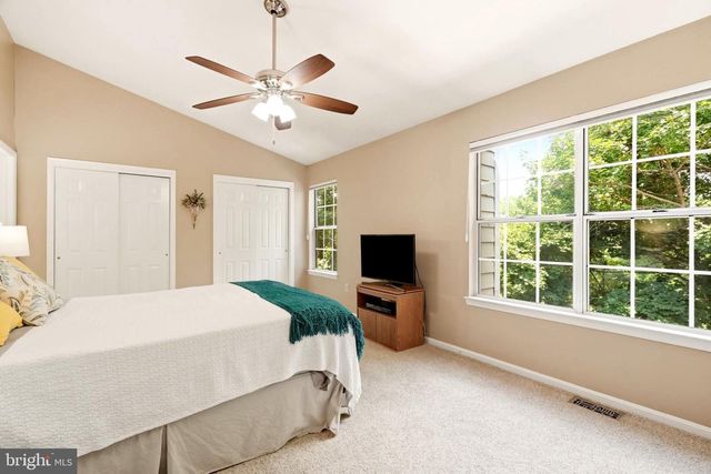 5363 CHASE LIONS WAY, Columbia, MD 21044