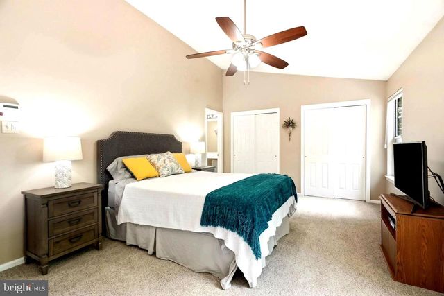 5363 CHASE LIONS WAY, Columbia, MD 21044