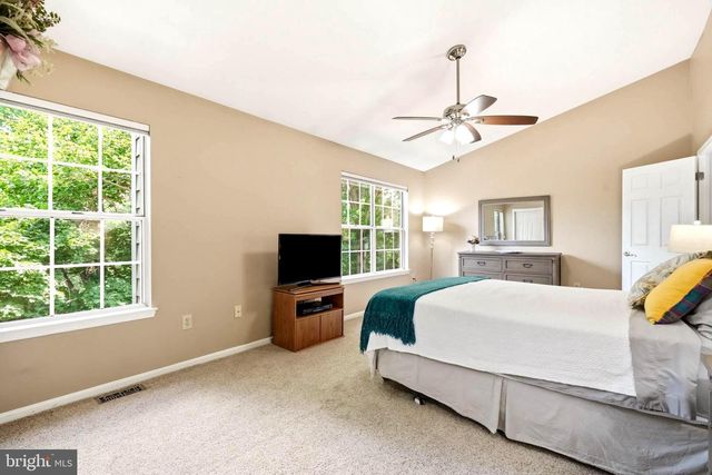 5363 CHASE LIONS WAY, Columbia, MD 21044
