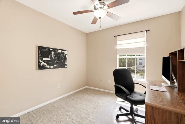 5363 CHASE LIONS WAY, Columbia, MD 21044