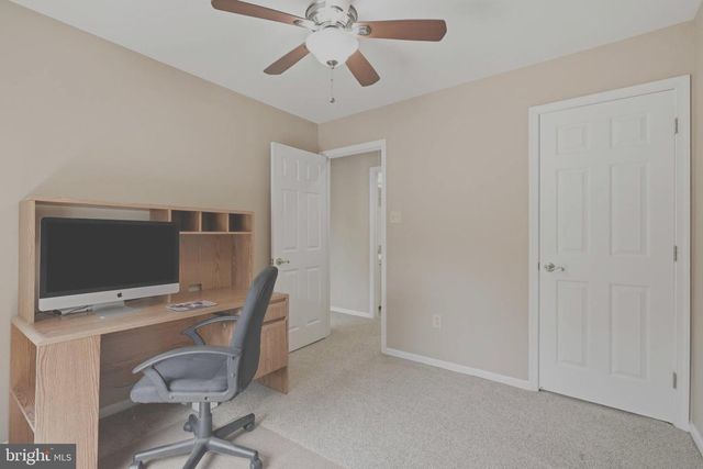 5363 CHASE LIONS WAY, Columbia, MD 21044