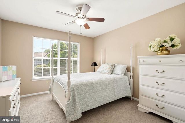 5363 CHASE LIONS WAY, Columbia, MD 21044
