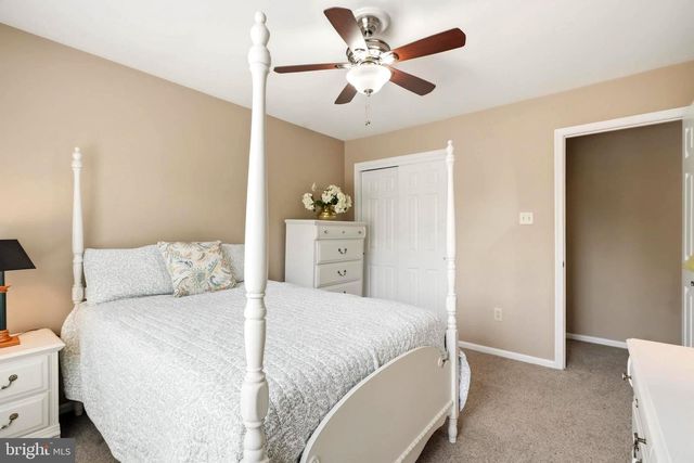 5363 CHASE LIONS WAY, Columbia, MD 21044