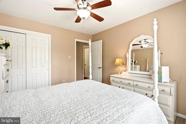 5363 CHASE LIONS WAY, Columbia, MD 21044