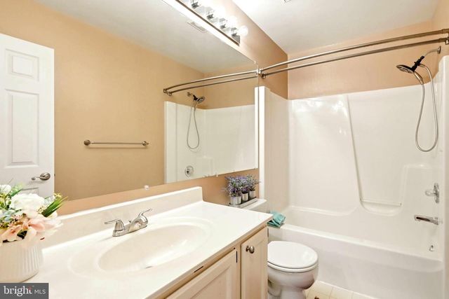 5363 CHASE LIONS WAY, Columbia, MD 21044