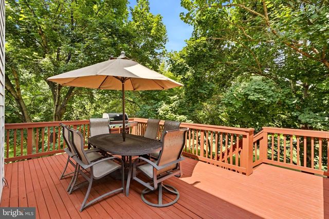 5363 CHASE LIONS WAY, Columbia, MD 21044