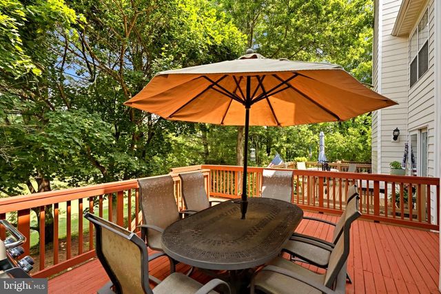 5363 CHASE LIONS WAY, Columbia, MD 21044