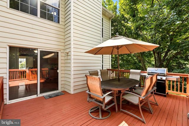5363 CHASE LIONS WAY, Columbia, MD 21044