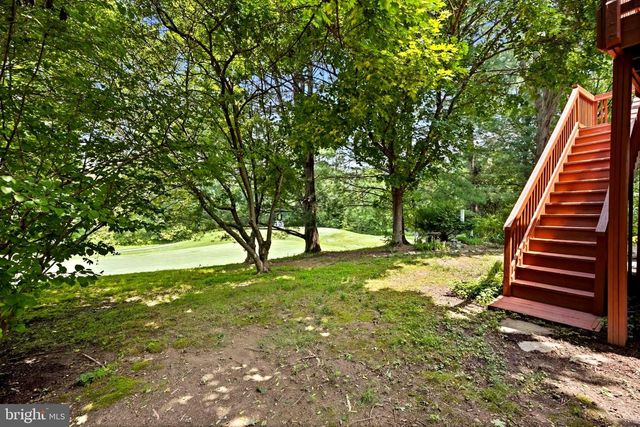 5363 CHASE LIONS WAY, Columbia, MD 21044