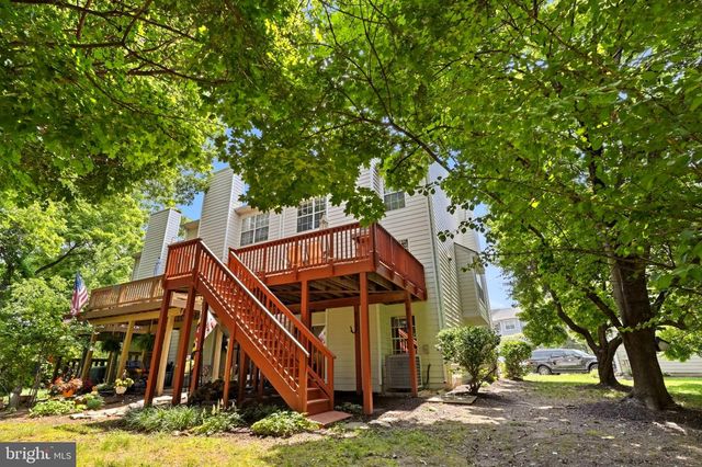 5363 CHASE LIONS WAY, Columbia, MD 21044