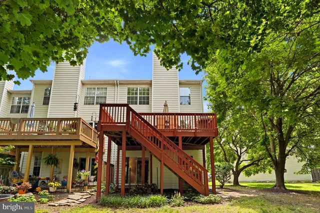 5363 CHASE LIONS WAY, Columbia, MD 21044