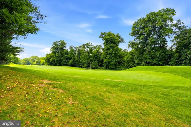 5363 CHASE LIONS WAY, Columbia, MD 21044