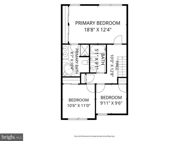 5363 CHASE LIONS WAY, Columbia, MD 21044