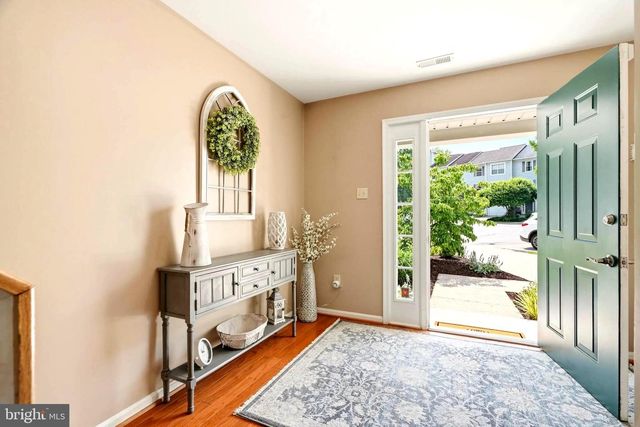5363 CHASE LIONS WAY, Columbia, MD 21044