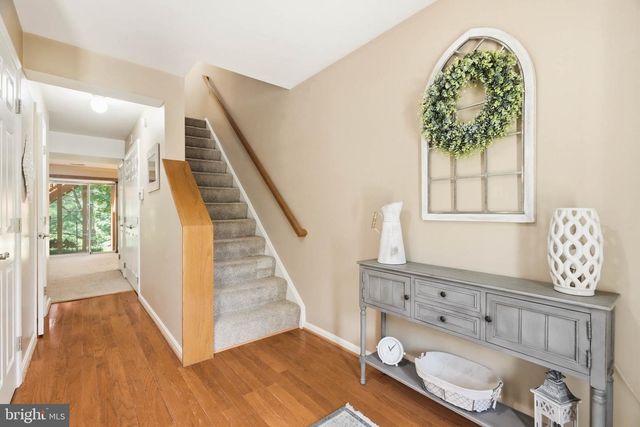 5363 CHASE LIONS WAY, Columbia, MD 21044